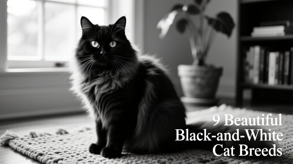 Darrell Blakely / Shutterstock