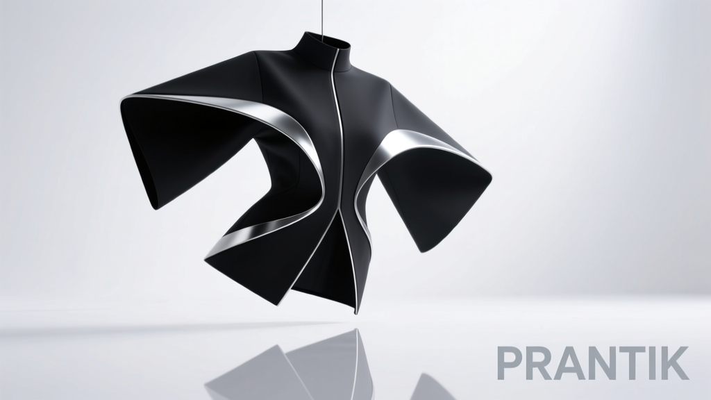 Prantik Toys: Safety, Design, and Regulatory Compliance in Indian Early Learning Products