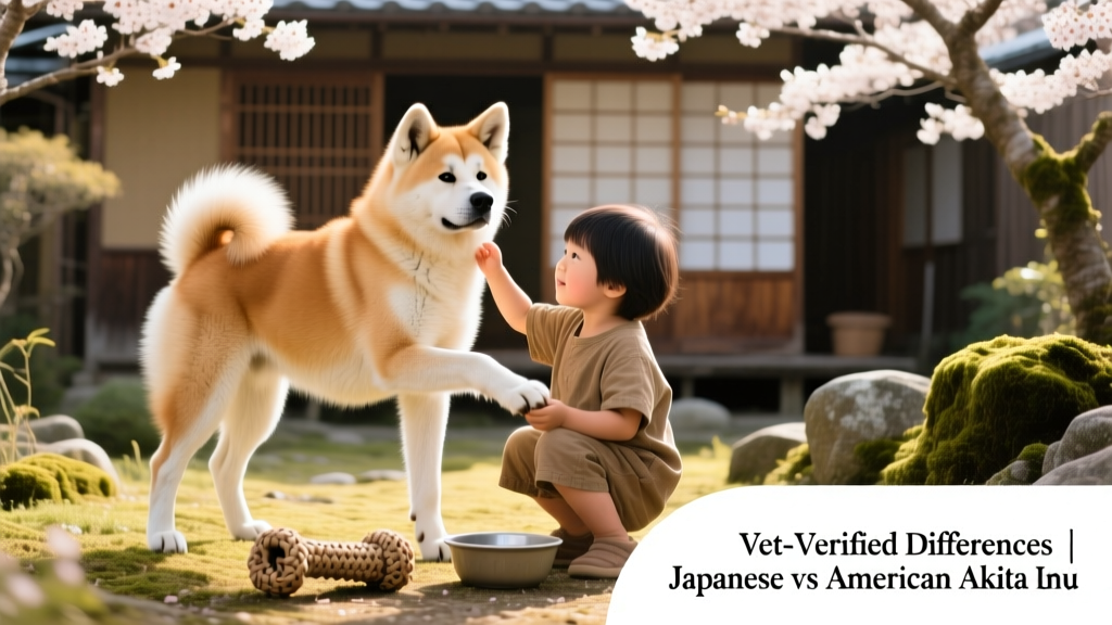 Image Credit: YouraPechkin, Shutterstock