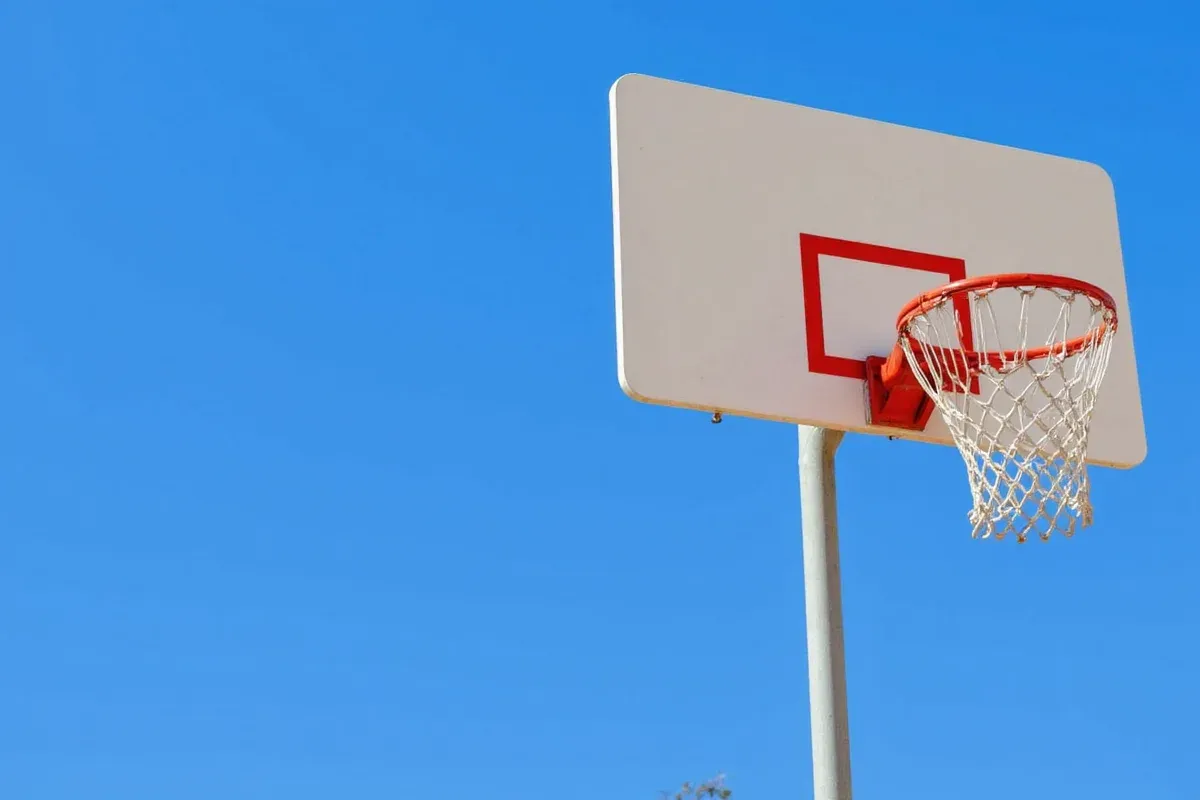 NBA Hoop Height: Official 2026 Measurement