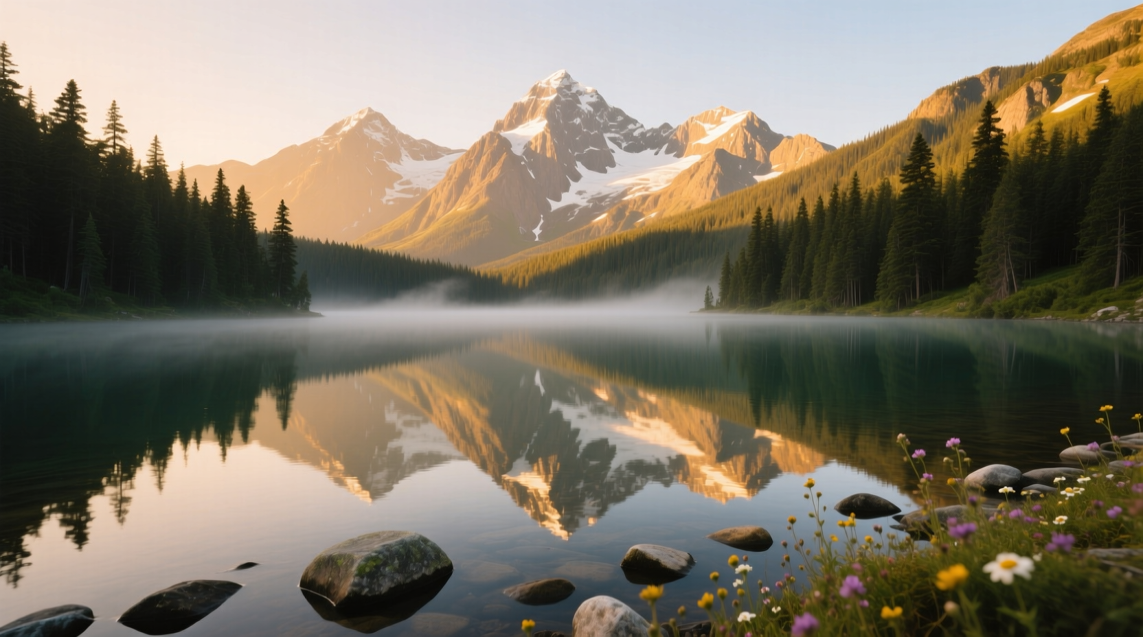 remove tourists from photos with tourist remover