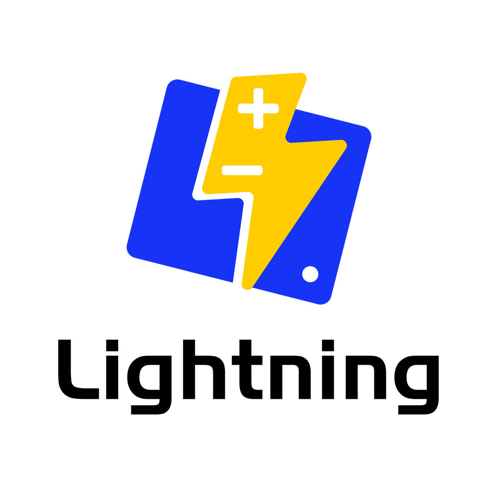supplierLogo