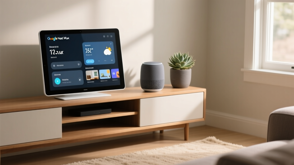 Google Assistant Devices for Home: What They Are & Best Picks 2026