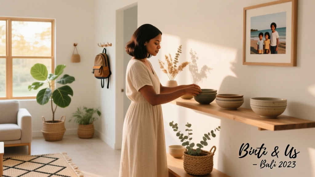 Binti: A Real-World Review of the Pediatric Care Platform for Busy Families