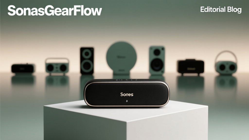 Does CVS Sell Bluetooth Speakers? (2026)