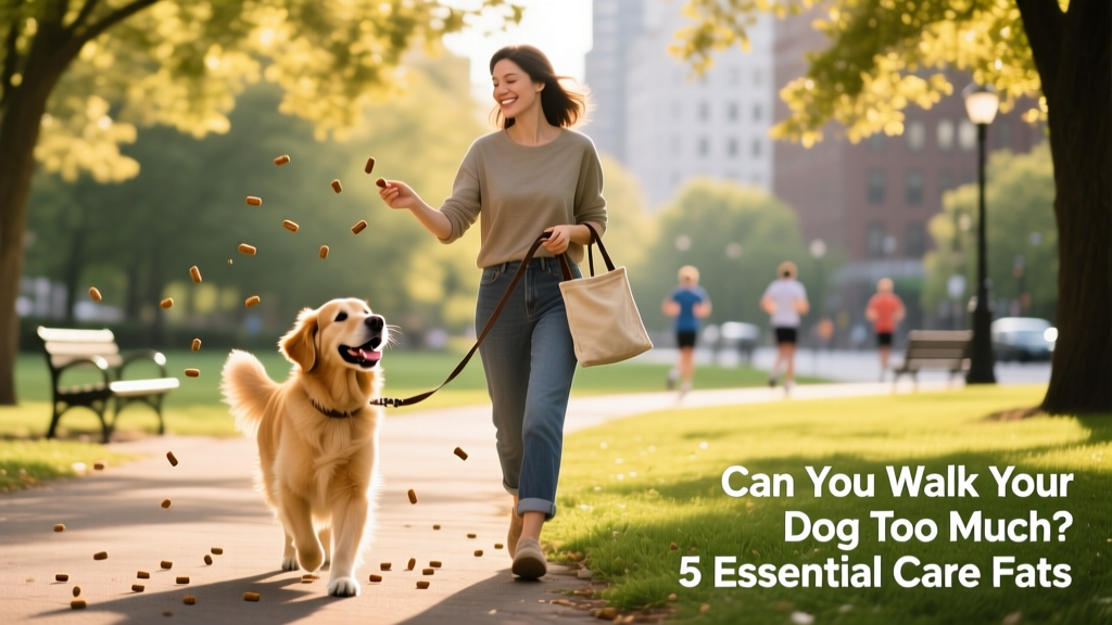 Image Credit: absolutimages, Shutterstock