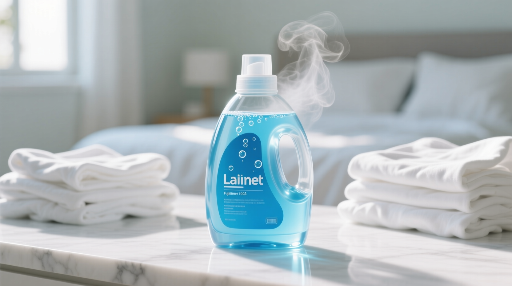 what is he laundry detergent do you need it