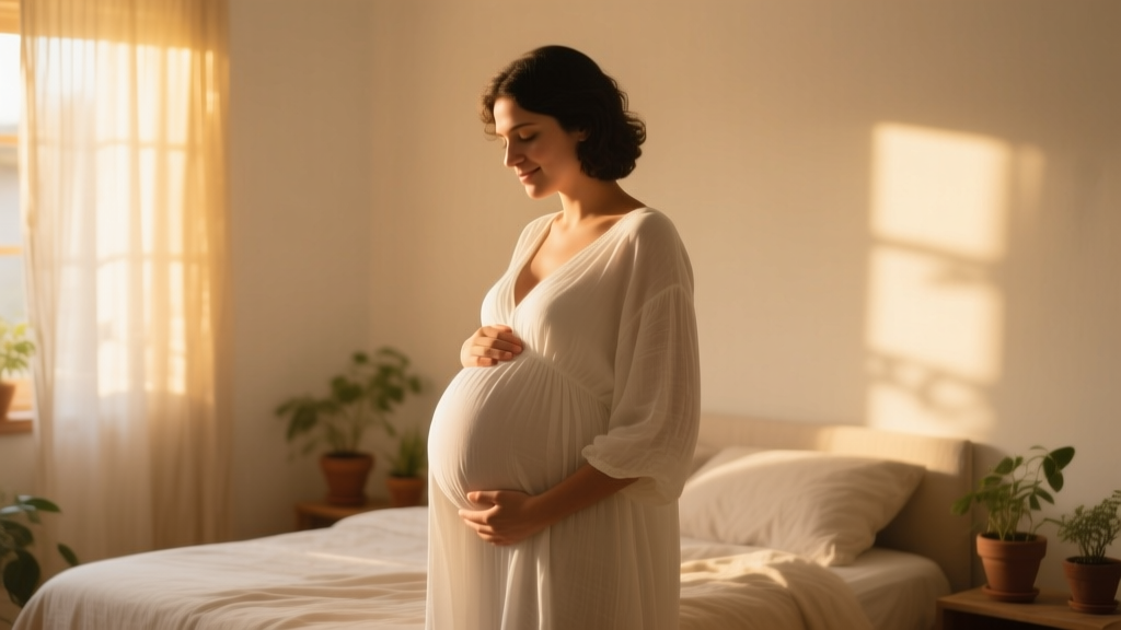 Ernestino: A Evidence-Based Review of This Prenatal Supplement for Iron Support and Maternal Wellness