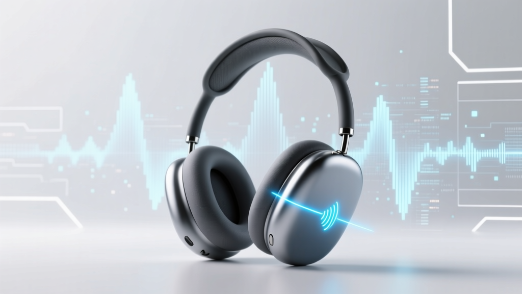 Wireless Hi-Fi Headphones: Which Actually Pass AES/IEC?