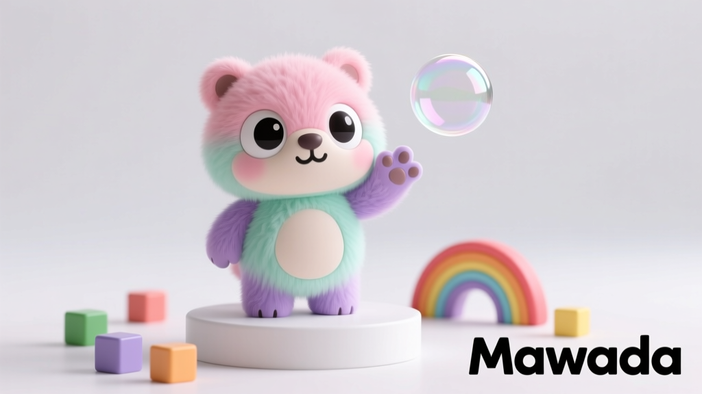Mawada Toys: Safety Assessment, Regulatory Compliance, and Market Position in the Global Children’s Product Landscape
