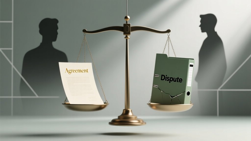 Do Both Parties Have to Agree to a Divorce? (2026)