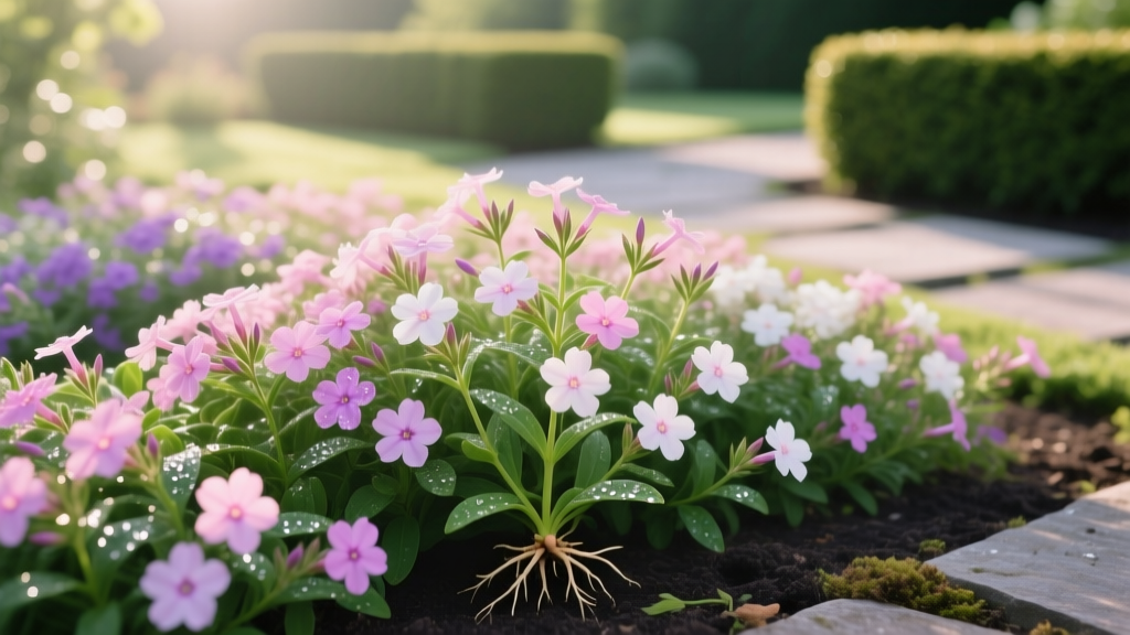 How to Propagate Creeping Phlox (2026)