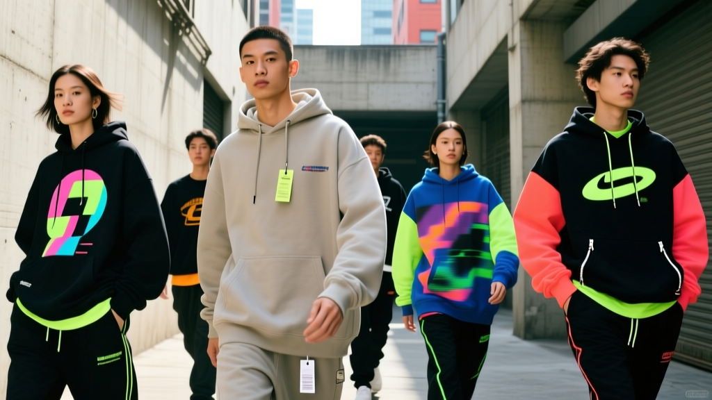 Can You Return Streetwear Drops? The Truth Behind Hype & Returns