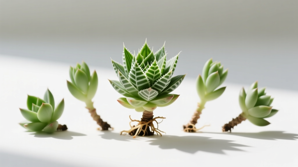 Eternity Plant Propagation: 5 Foolproof Methods (2026)
