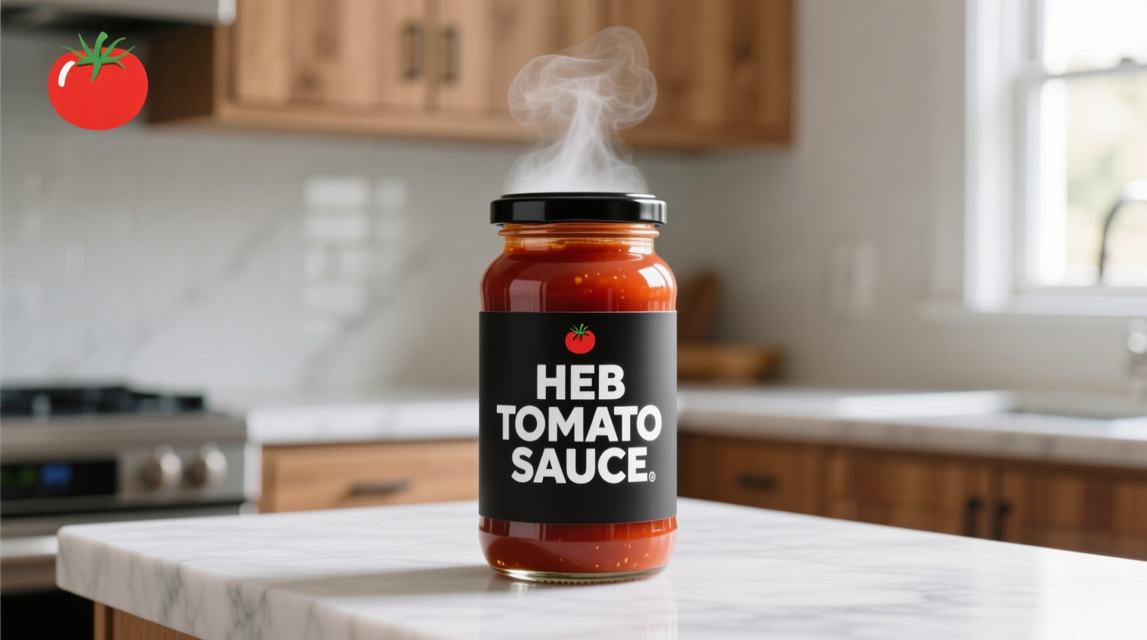 HEB Tomato Sauce: Quality, Uses & Best Value Guide