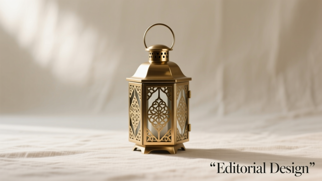 A Technical Overview of Slots Wooden Box: Specifications and Applications