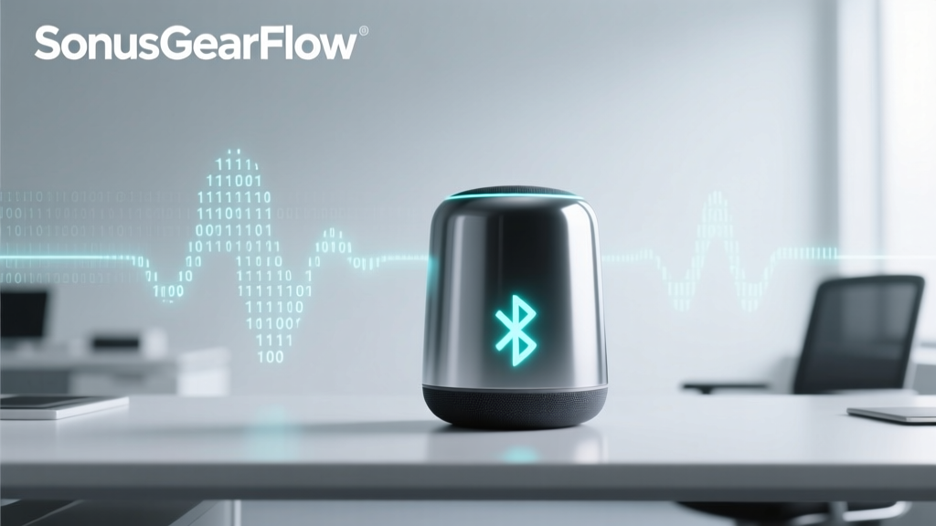 Alexa Bluetooth Streaming Guide (2026)