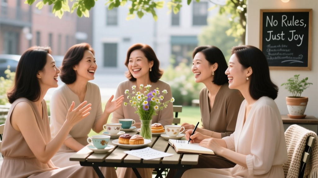 What Is a Hens Party? (2026) — Truth, Tips & Planning