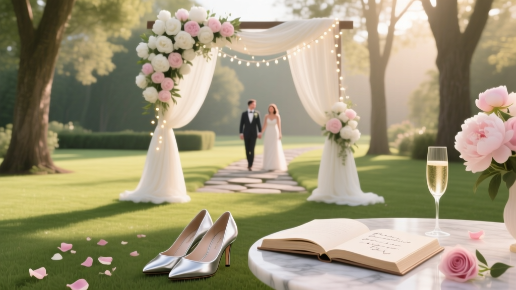 Wedding Themes: 7 Secrets Top Planners Won’t Tell You (2026)