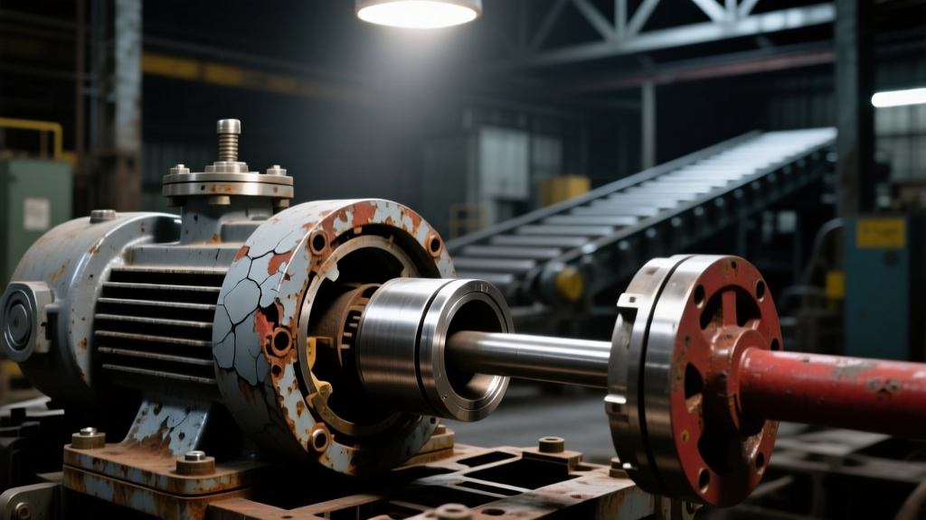 Plunger Pump Corrosion ROI: Save $247K in 18 Months