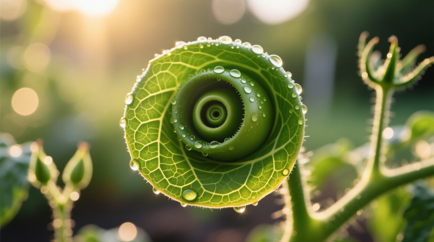 Tomato Leaf Roll: Normal or Problem? Quick Identification Guide