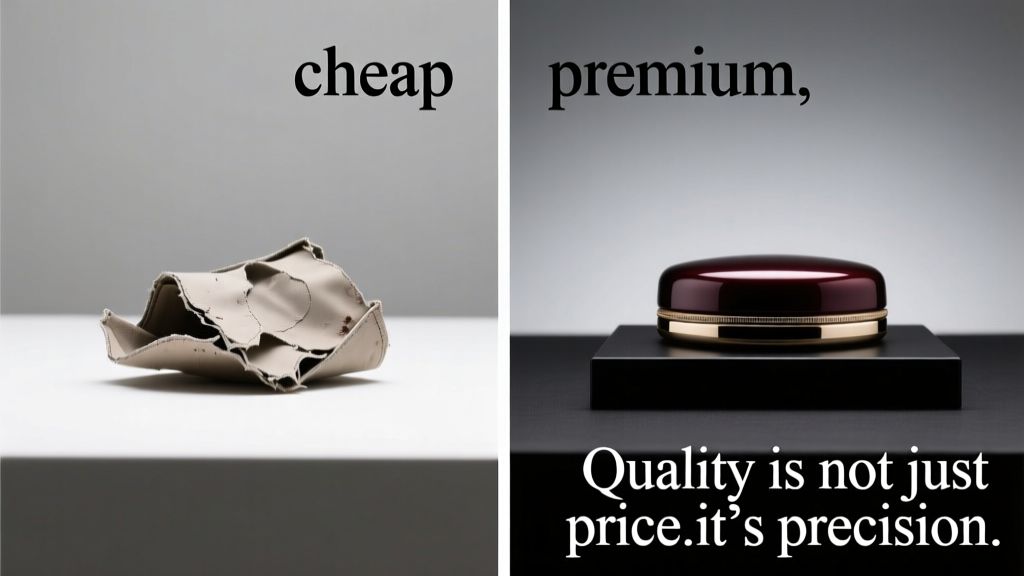 Cheap vs Premium Educational Toys: Learning, Safety & Value