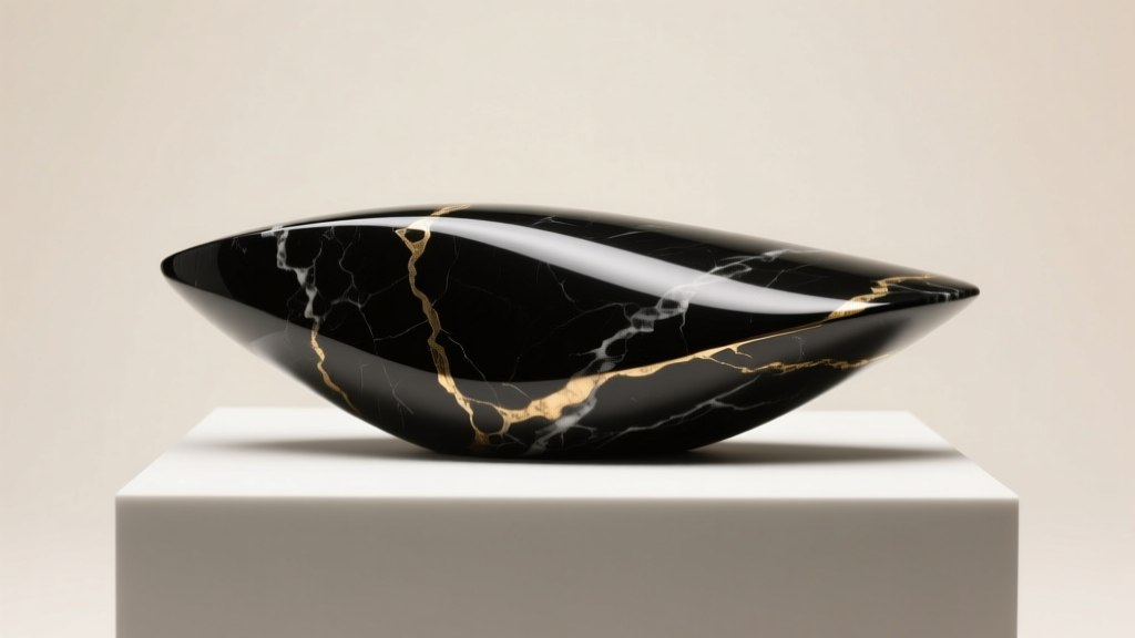 How To Choose The Best Jewelry Store Showcase: A Complete Buying Guide