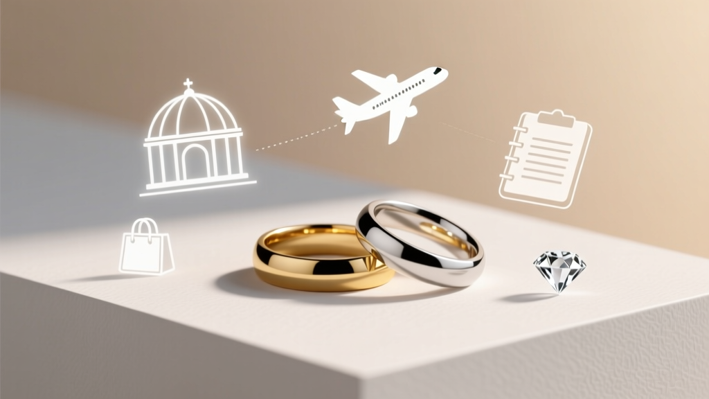 Do Love Is Blind Pay for Weddings? (2026)