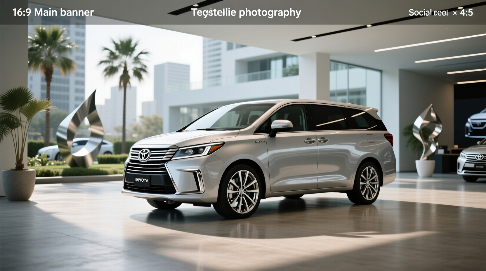 How to Choose Toyota Innova Alloy Wheel: Price & Buying Guide