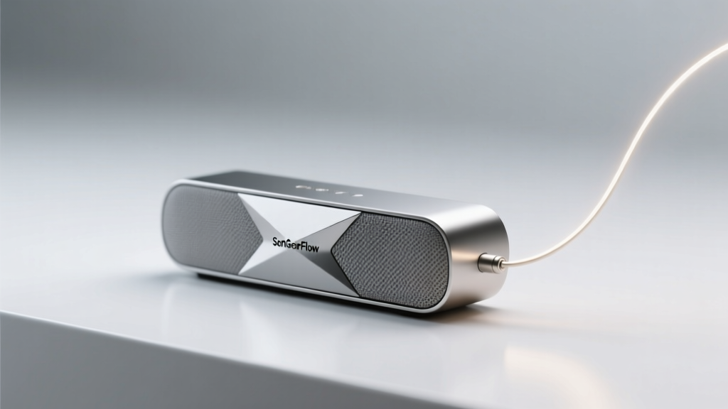 Are Bluetooth Speakers Premium? The Truth (2026)