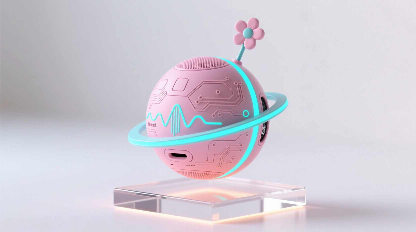 make your own bluetooth speaker for 15