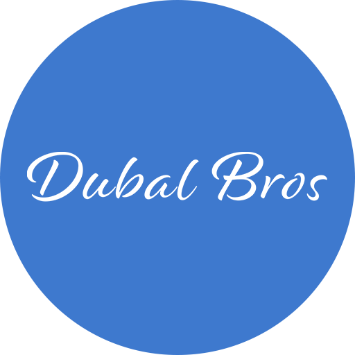 supplierLogo