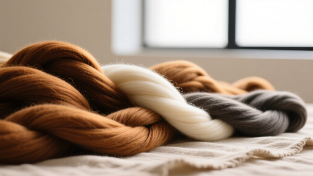 Jimmy Beans Wool Promo Code: Natural Fiber Sourcing Guide