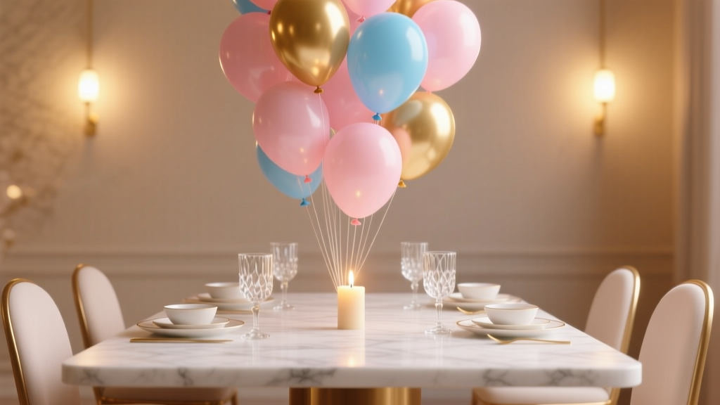 Multicultural Wedding Reception Guide