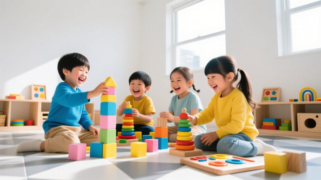 Sidewalk Chalk Games for Groups