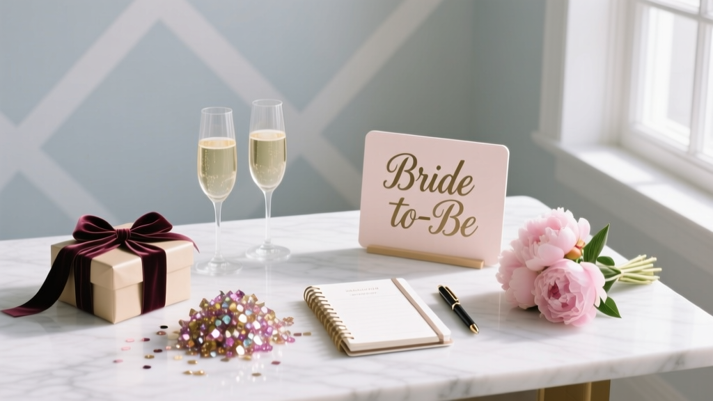 Where to Get Bachelorette Party Supplies (2026)