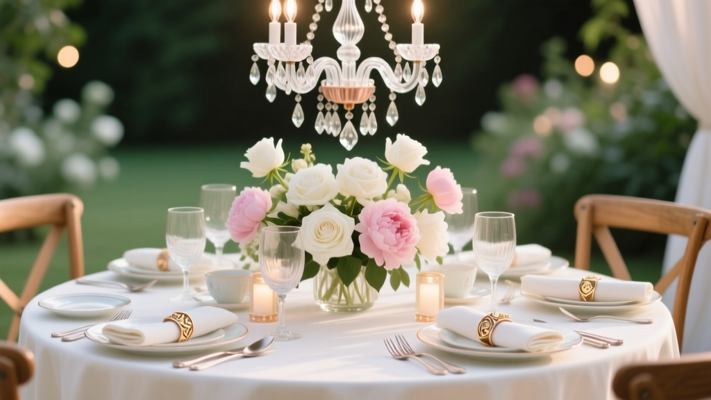 How to Hire a Wedding Officiant in 2026