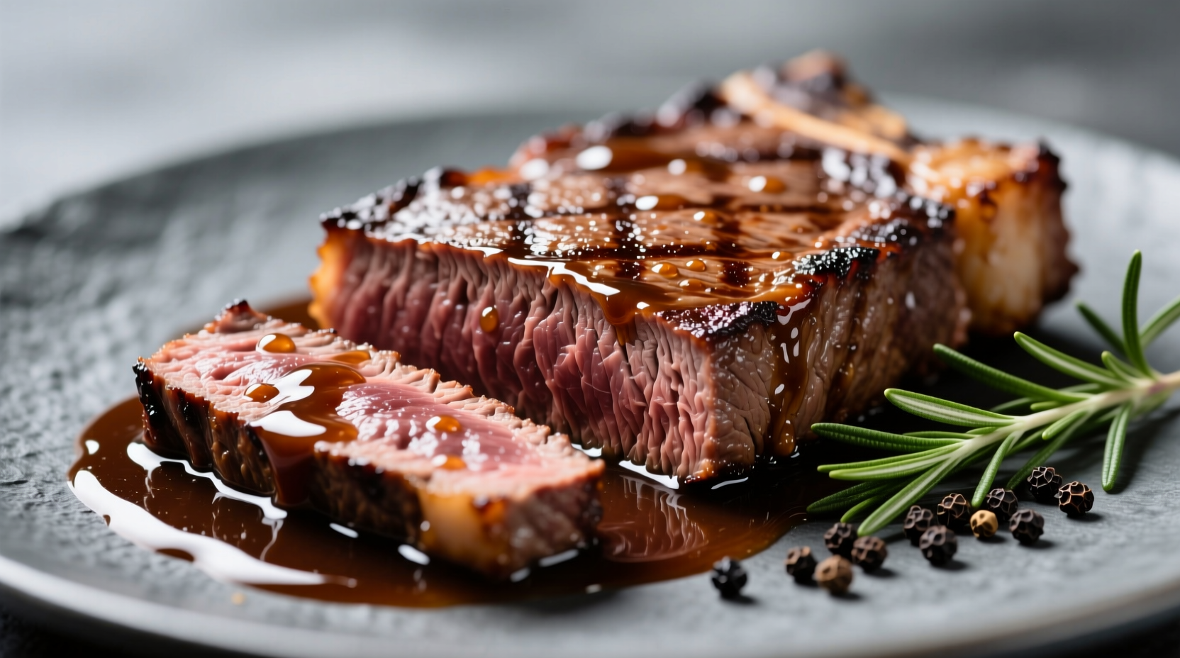 sizzling secrets 7 sizzlingly spicy mexican skirt steak marinades you need to try today