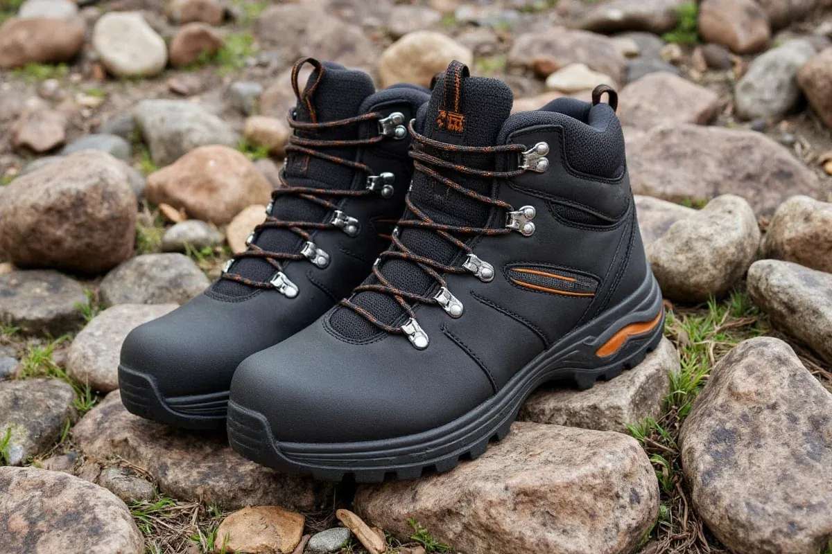 Best Hiking Boots: Top Stores & Online Retailers (2026)