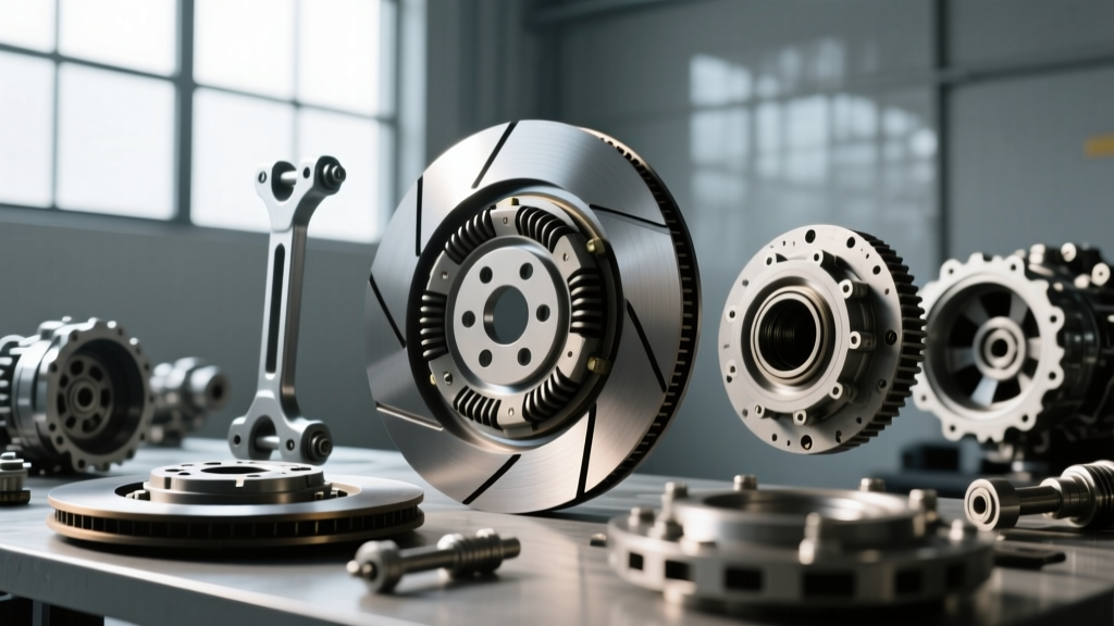 Clutch Chatter Diagnosis: Fixing a Stiff Clutch Pedal After Upgrades