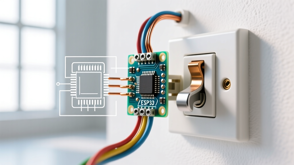 When to Call for Emergency Electrical Outlet Service: A Wiring Guide
