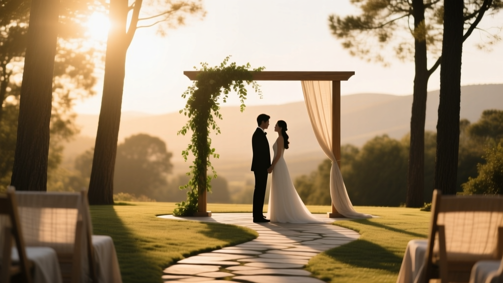 Sunday Weddings: Save $4,200+ & Boost RSVPs (2026)