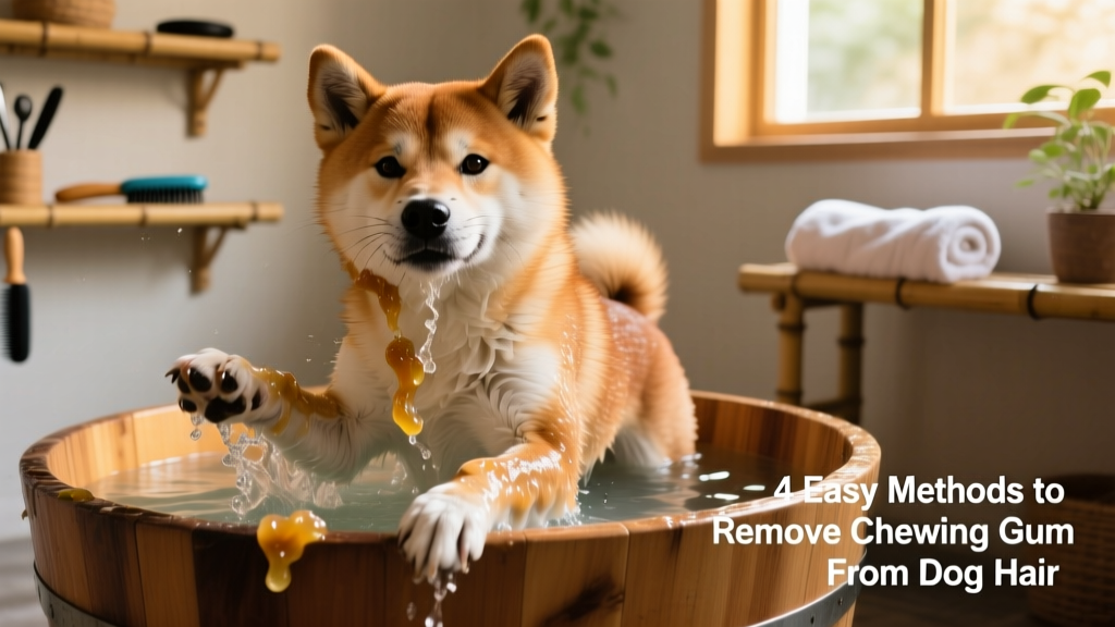 Image by: yuzu, Shutterstock