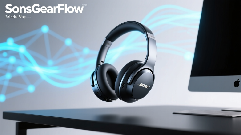 Bose Sport Earbuds Computer Connection Guide