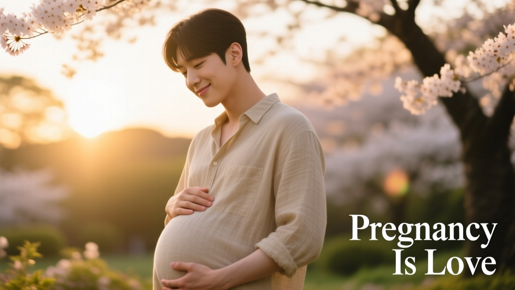 Taemin: Evidence-Based Insights for Prenatal Health Professionals and Expectant Families