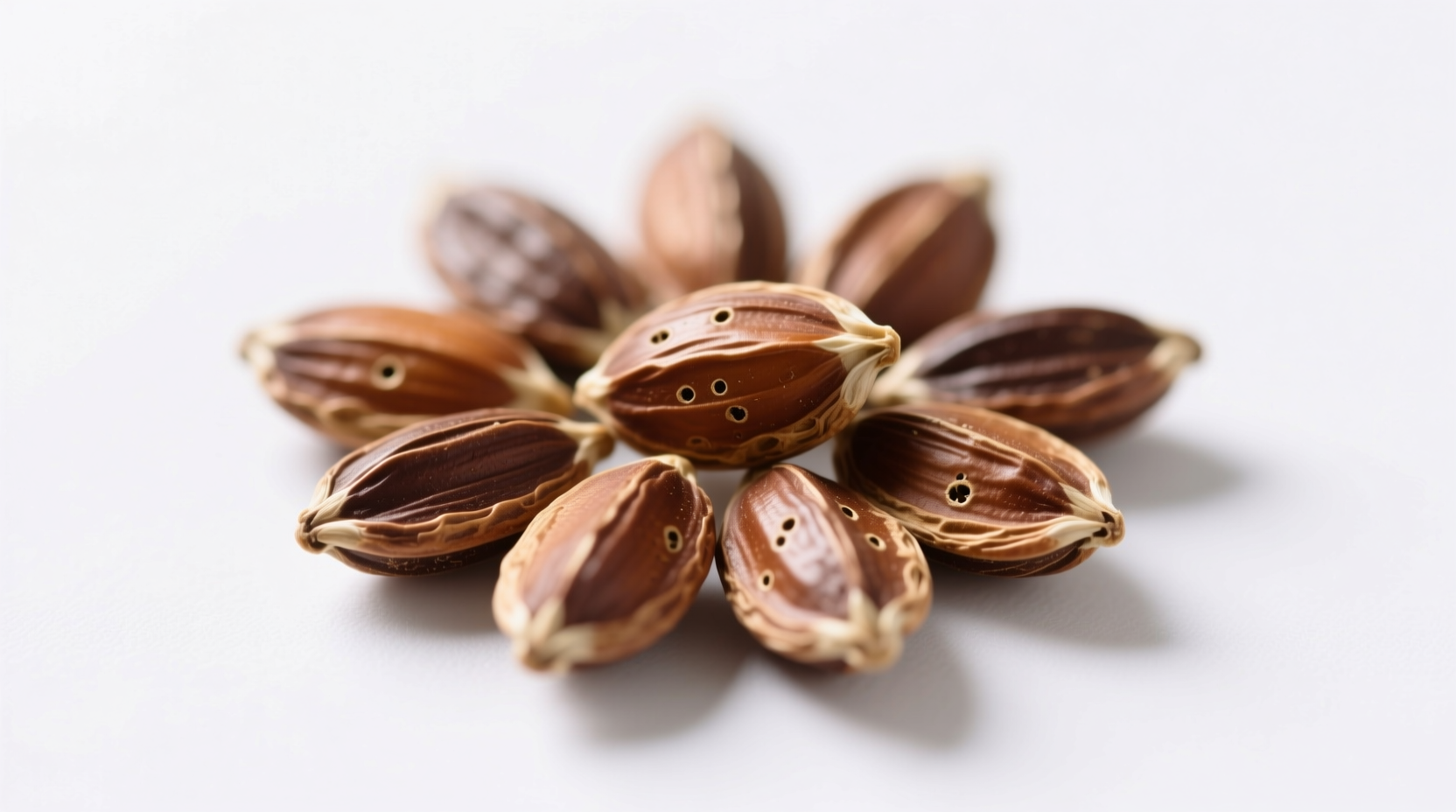 authentic san marzano tomato seeds  dop guide for gardeners