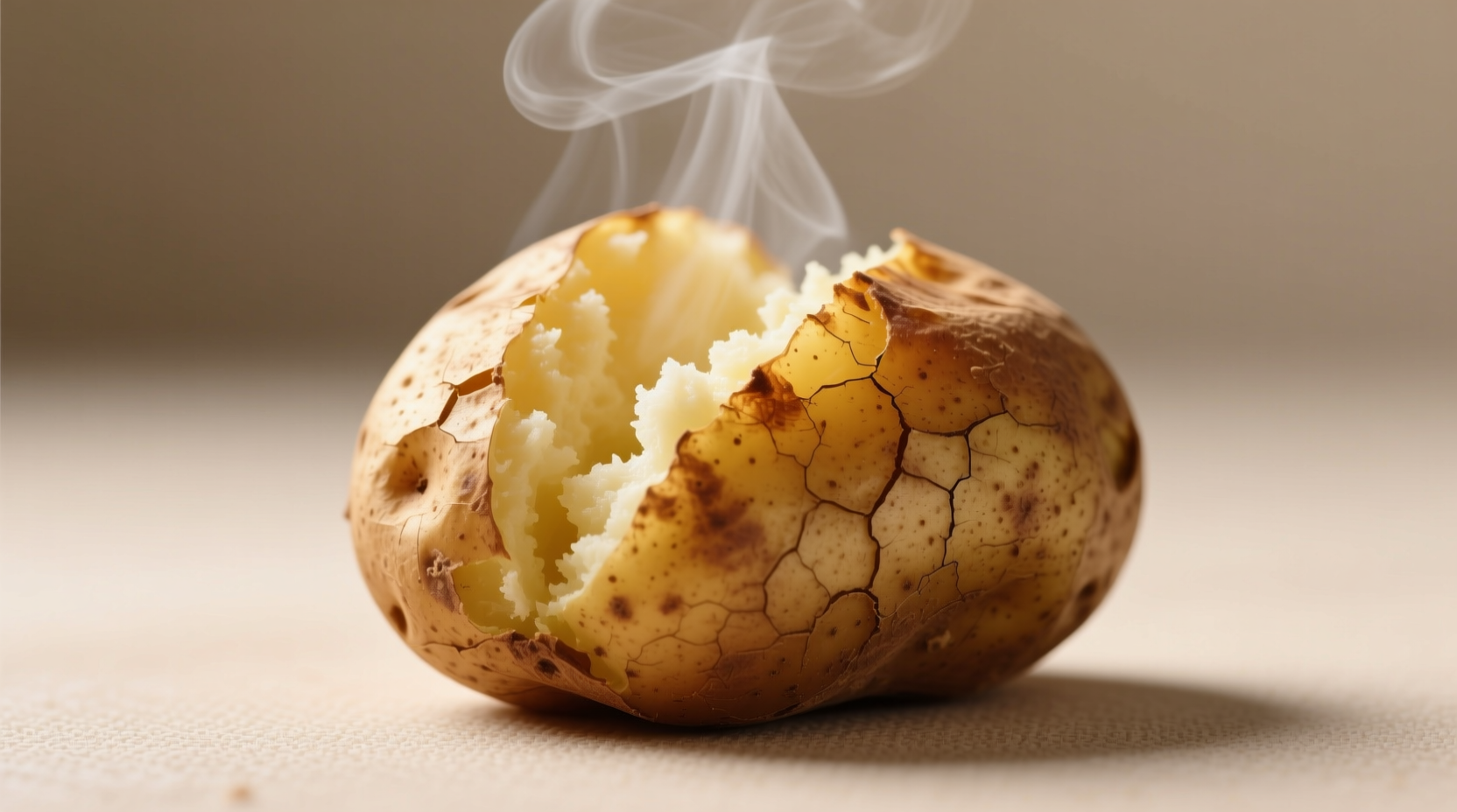 baked potato reheat rules that don t matter for 99 of people