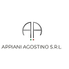 supplierLogo