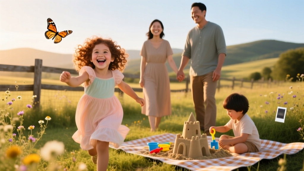 Leoma: A Science-Informed Framework for Parental Well-Being and Family Resilience