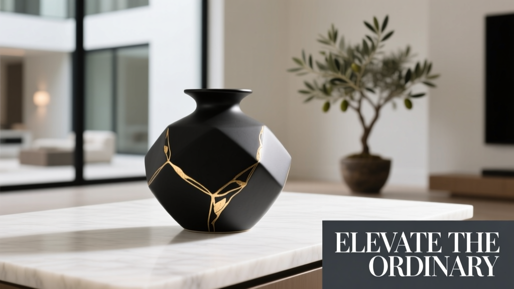 Exploring Blackout Roller Shades Lowes: Composition, Grades, and Industrial Uses